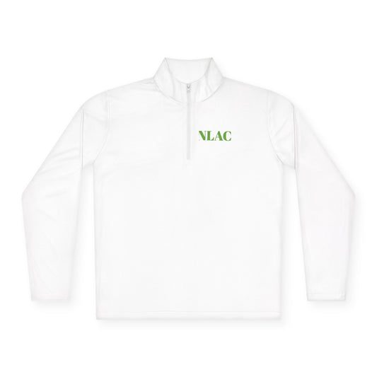 NLAC Team Quarter Zip