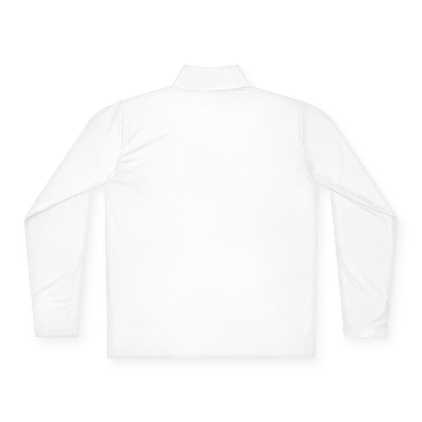 NLAC Team Quarter Zip