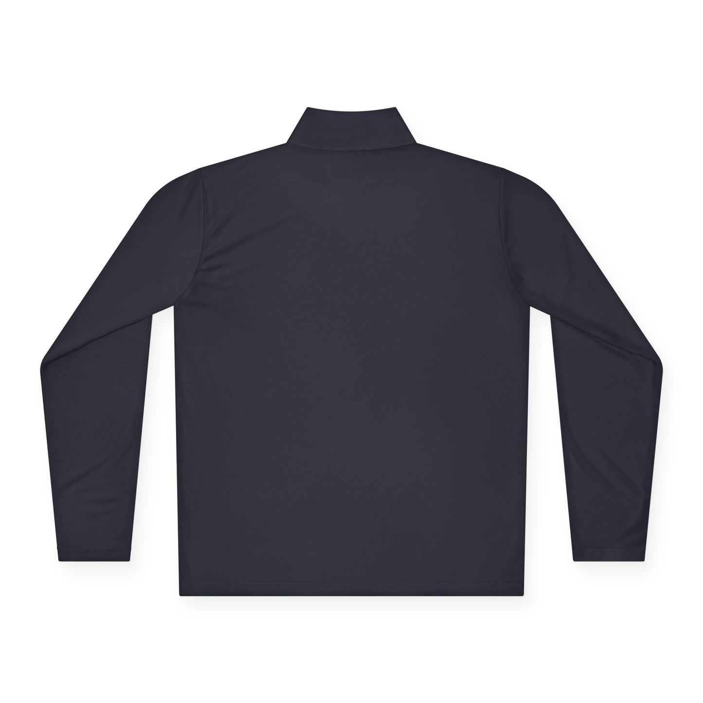 NLAC Team Quarter Zip